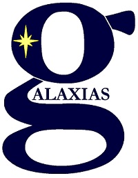 Galaxias